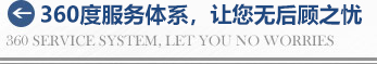 鋼筋桁架樓承板優(yōu)勢4